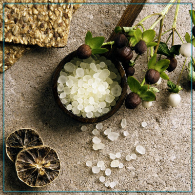 Krinos Mastic Gum - B000LQLIWM