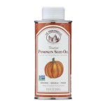 La Tourangelle Toasted Pumpkin Seed Oil