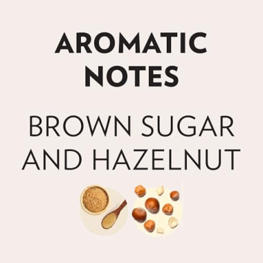 Lavazza Super Crema Coffee - B000SDKDM4