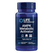 Life Extension AMPK Metabolic Activator - B075M3VWKC Life Extension AMPK Metabolic Activator - B075M3VWKC