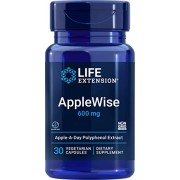 Life Extension AppleWise - B007GAOTFY