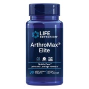 Life Extension ArthroMax Elite - B07BQV5CWB