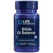 Life Extension Bifido GI Balance - B007GAQOJ8