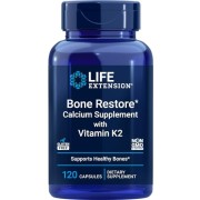 Life Extension Bone Restore - B009E9YK90