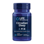 Life Extension Circadian Sleep - B07JYN8D3F