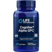 Life Extension Cognitex Basics - B07KN1DZ37