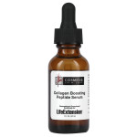Life Extension Collagen Boosting Peptide Serum
