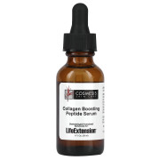 Life Extension Collagen Boosting Peptide Serum - B00UD0IL30