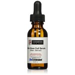 Life Extension Cosmesis Skin Care Skin Stem Cell Serum