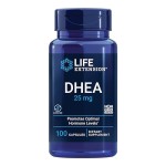 Life Extension DHEA