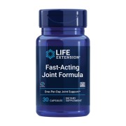 Life Extension Fast-Acting Joint Formula - B0013JS8OW