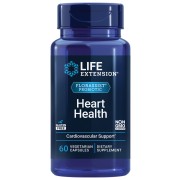 Life Extension Florassist Heart Health - B00NLYAL5G