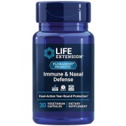 Life Extension Florassist Nasal - B07BYPS3RJ