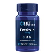 Life Extension Forskolin - B000LVG7J6