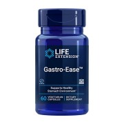 Life Extension Gastro-Ease - B01M4QVBKW