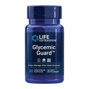 Life Extension Glycemic Guard - B0758HPT1T