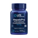 Life Extension HepatoPro