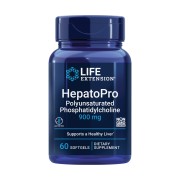 Life Extension HepatoPro - B0009L3I2W