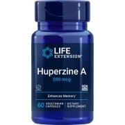 Life Extension Huperzine A - B000VHTH1A