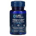 Life Extension Integra-Lean African Mango Irvingia