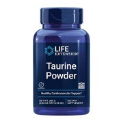 Life Extension L-Taurine Powder - B00028N19C