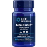 Life Extension - MacuGuard - Ocular Support with Saffron