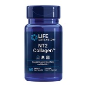 Life Extension NT2 Collagen - B07J2VF61Q Life Extension NT2 Collagen - B07J2VF61Q