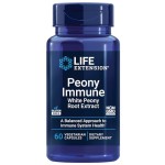 Life Extension Peony Immune