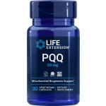 Life Extension PQQ Caps