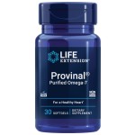 Life Extension Provinal Purified Omega-7