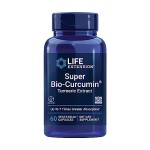 Life Extension Super Bio-Curcumin