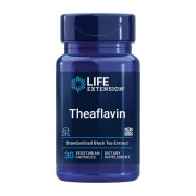 Life Extension Theaflavin Standardized Extract - B001Q9X4V6