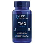 Life Extension TMG - B00I509FZI