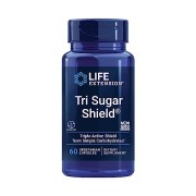 Life Extension Tri Sugar Shield - B00FPOEWGO