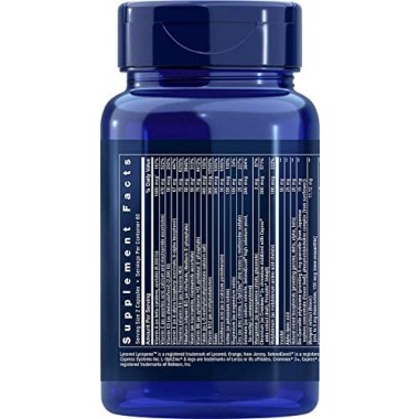 Life Extension Two-Per-Day Capsules - B00B35A7YU