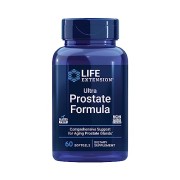Life Extension Ultra Prostate Formula - B076S1MKDY Life Extension Ultra Prostate Formula - B076S1MKDY