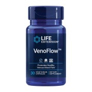 Life Extension VenoFlow - B01M4NK8M0