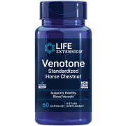 Life Extension Venotone - B000PC312W