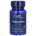 Life Extension Vinpocetine