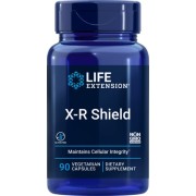 Life Extension X-R Shield - B017UZ2SUM