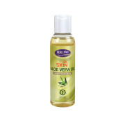 Life-flo Aloe Vera Oil - B00L2Y4EKA Life-flo Aloe Vera Oil - B00L2Y4EKA