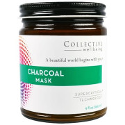 Life-flo Charcoal Mask - 