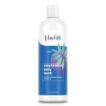 Life-flo Magnesium Body Wash Magnesium Chloride Brine