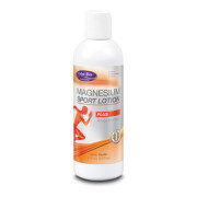 Life-flo Magnesium Sport Lotion - B014061PCG