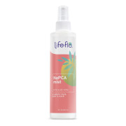 Life-flo NaPCA Mist - B01HTMKRM2