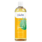 Life-flo Pure Avocado Oil Skin Care - B00557MWPE
