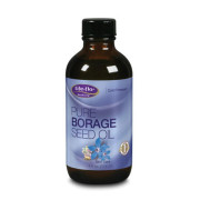 Life-flo Pure Borage Seed Oil - B00ODBGCWM