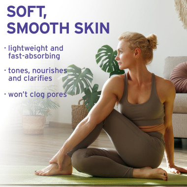 Life-flo Pure Grapeseed Oil - B006Z9ACMG