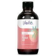 Life-flo Pure Kukui Oil Skin Care - B005172I9I