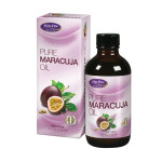 Life-flo Pure Maracuja Oil